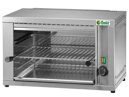 Salamander - održavanje topline hrane RS40