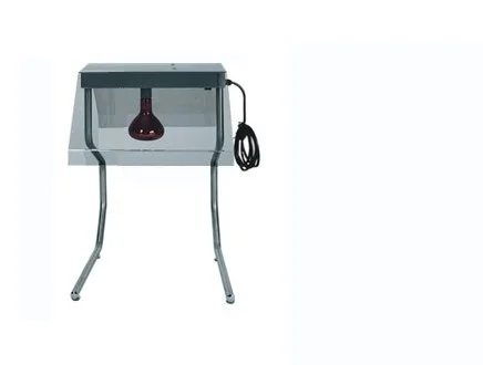 PI4714 IC lampe