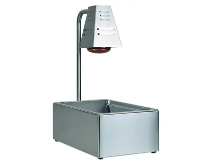 Lampa BI 4719 IC