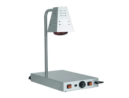 Lampa IC PCI4718