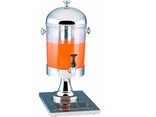 Aparat za distribuciju soka DS10401