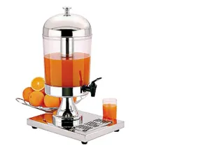 Aparat za distribuciju soka DS10401 - slika 2
