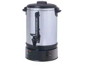 Aparat za distribuciju kafe DCN 1706 - slika 2