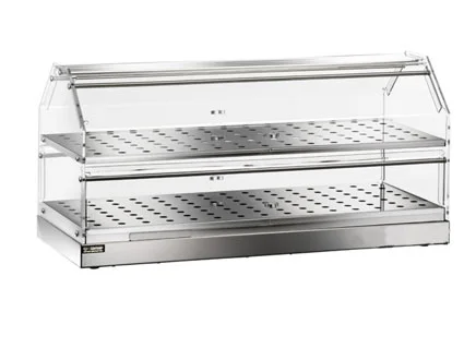 Vitrina neutralna VBN4782