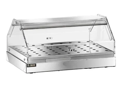 Vitrina neutralna VBN 4751