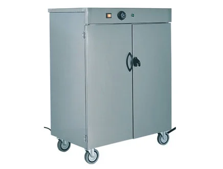 Ormar za grejanje tanjira MS1862RF2