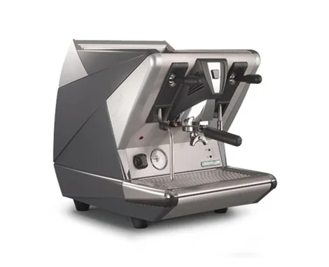 La San Marco aparat za espresso kafu LA100S Practical