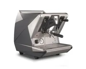 La San Marco aparat za espresso kafu LA100S Practical - slika 2