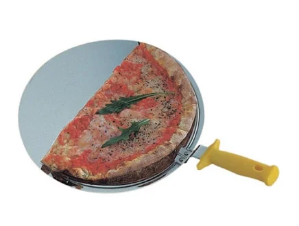 Paleta za serviranje pice Forcar AV4905