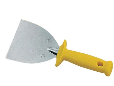 Lopatica za picu Forcar AV4932