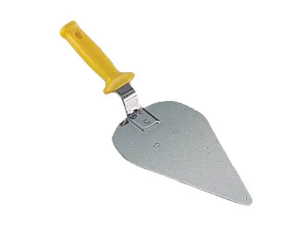 Lopatica za pice Forcar AV4948