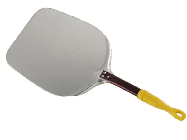 Lopata za picerije Forcar AV4965