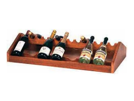 Nosač flaša za vino Forcar A1250