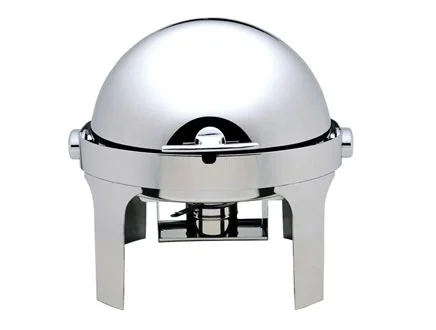Stoni dish - banja marija CD6504