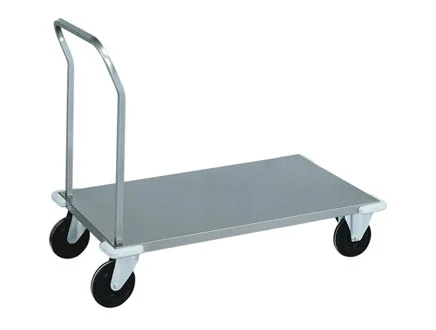 Kolica za transport Forcar CPB1474