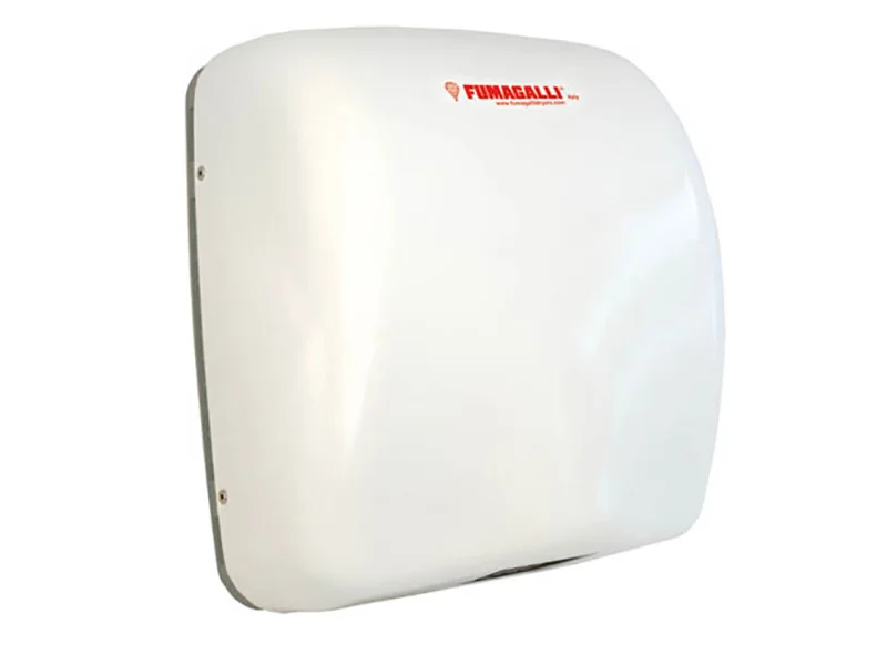 Fenomat -sušač za ruke Fumagalli Natus LW44A(b)