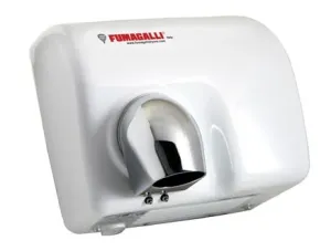 Fenomat - sušač za ruke Fumagalli Magnum MG88A