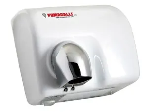 Fenomat - sušač za ruke Fumagalli Magnum MG88A - slika 2