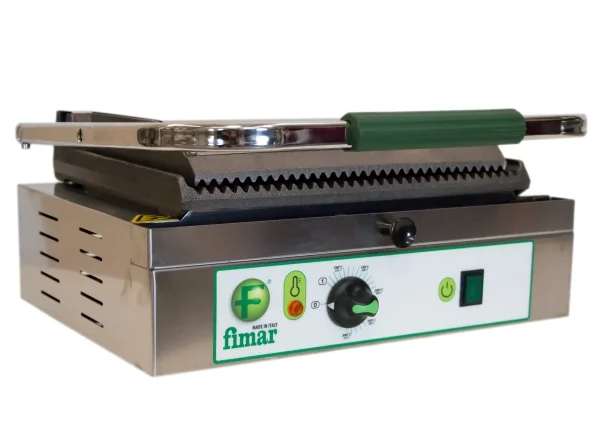 Toster Fimar PE35NR