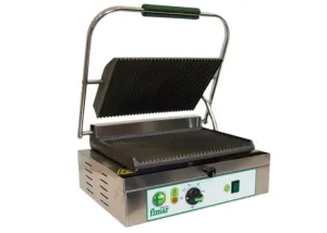 Toster Fimar PE35NR - slika 3