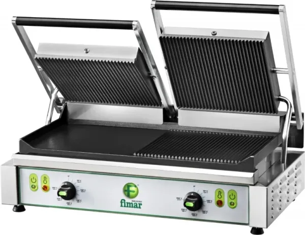 Toster Fimar PE50MN