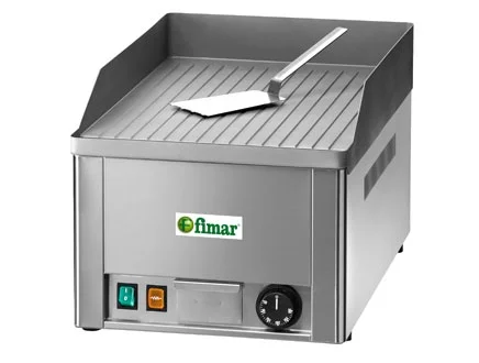 Roštilj električni Fimar FRY1R