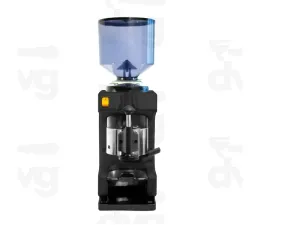 Obel mlin za espresso kafu EB - slika 2