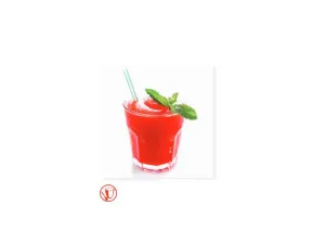 Ugolini Granita MT 2 sokovnik - slika 3