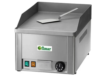 Roštilj električni Fimar FRY1L