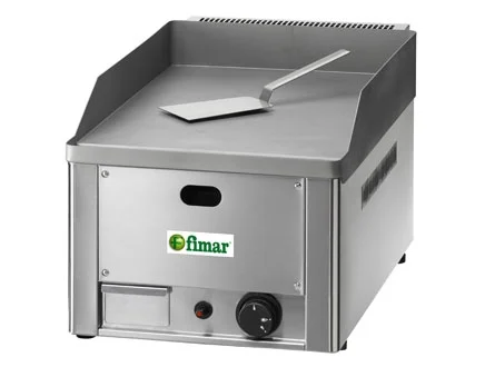 Roštilj na gas Fimar FRY1LM