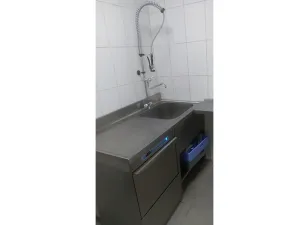 Slavina Sky sa ventilom - slika 2