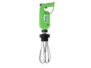 Mixer ručni FX40 - slika 2