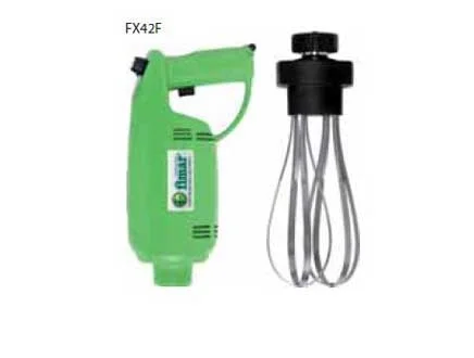 Mixer ručni FX42F