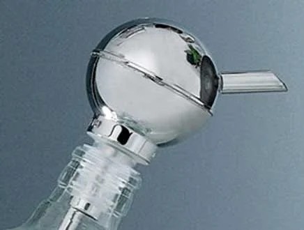 Velox CC30 dozator za piće