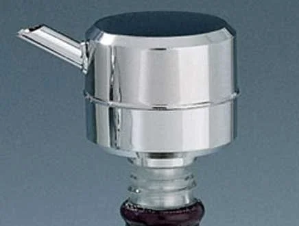 Velox CC50 dozator za piće