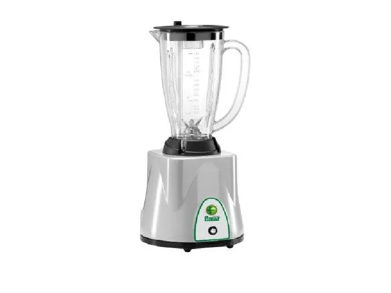 Frulatori blender FR150P