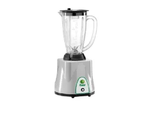 Frulatori blender FR150P - slika 2