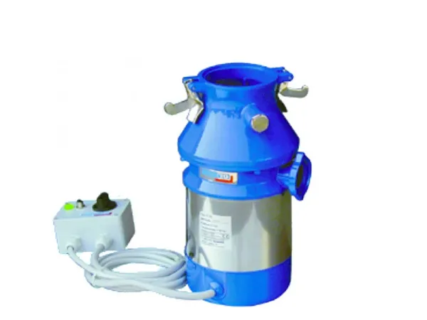 Disipator Vidotto Z105