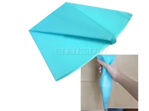 Kesa za ukrašavanje torti 25 cm - slika 2