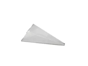 Kesa za ukrašavanje torti 25 cm - slika 3