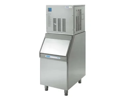 Ledomat Simag SPN125W