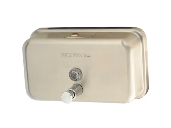 Dozator za tečni sapun Fumagalli C7003S