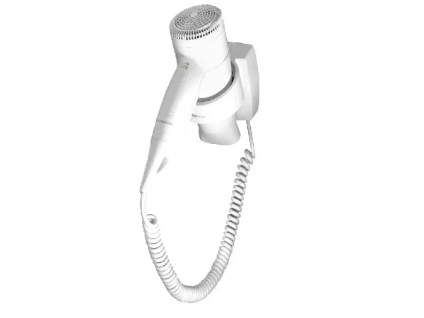 Fen za kosu Fumagilli MH610