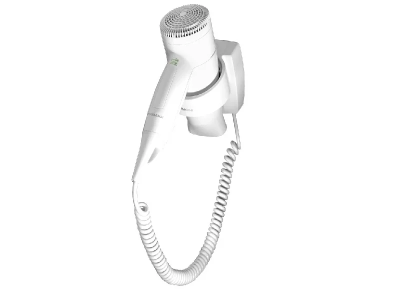 Fen za kosu Fumagilli MH610