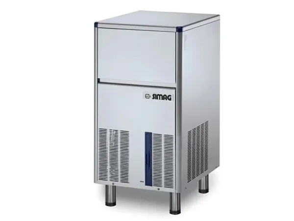 Ledomat Simag SDH50W