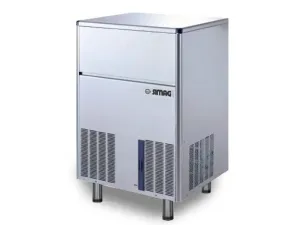 Ledomat Simag SDH64W