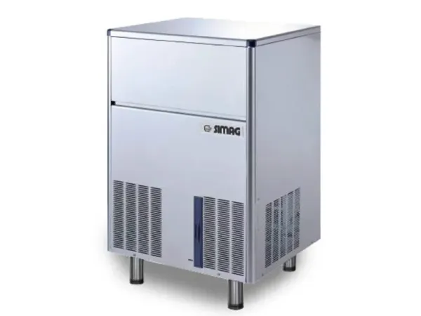 Ledomat Simag SDH64W
