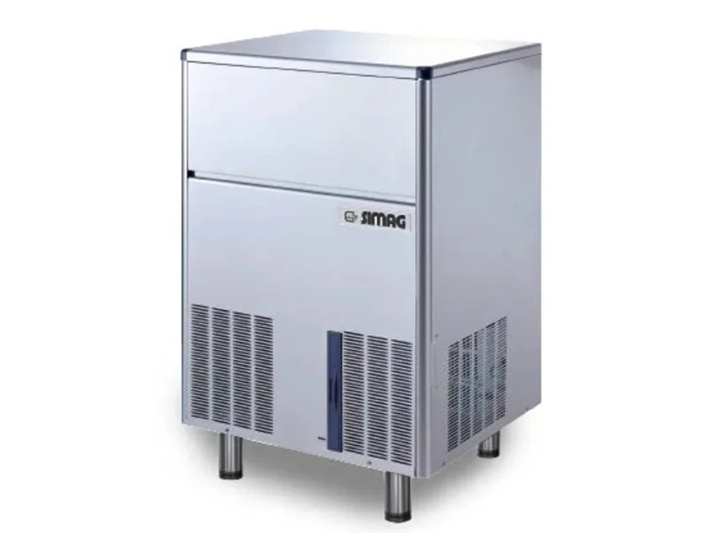 Ledomat Simag SDH64W