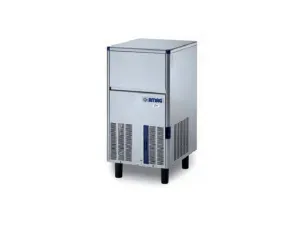 Ledomat Simag SDH64W - slika 4