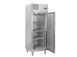 Frižider profesionalni CoolHead RC640 vertikalni - slika 2
